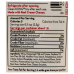 Kong Stuff'N Cream Cheese Spread Kong Stuff'N Cream Cheese Spread
