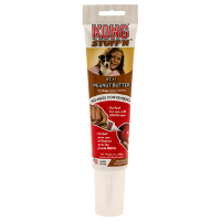 Kong Stuff'N Real Peanut Butter
