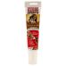 Kong Stuff'N Real Peanut Butter Kong Stuff'N Real Peanut Butter