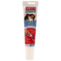 Kong Stuff'N Yogurt Spread
