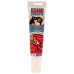 Kong Stuff'N Yogurt Spread