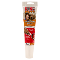 Kong Stuff'N Sweet Potato Spread