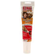 Kong Stuff'N Sweet Potato Spread