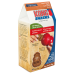 Kong Snacks Peanut Butter Kong Snacks Peanut Butter