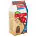 Kong Snacks Liver