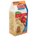 Kong Snacks Bacon and Cheese