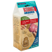 Kong Snacks Puppy Recipe Kong Snacks Puppy Recipe