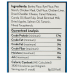 Kong Snacks Puppy Recipe Kong Snacks Puppy Recipe