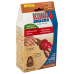 Kong Snacks Peanut Butter Kong Snacks Peanut Butter