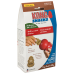 Kong Snacks Liver