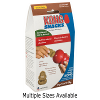 Kong Snacks Liver