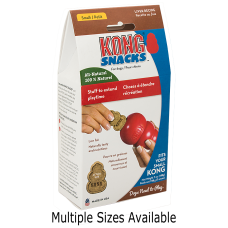 Kong Snacks Liver Kong Snacks Liver