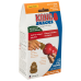 Kong Snacks Bacon and Cheese
