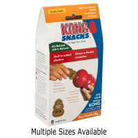 Kong Snacks Bacon and Cheese
