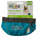 Outward Hound Port A Bowl