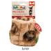 Outward Hound Hide-A-Squirrel Outward Hound Hide-A-Squirrel