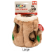 Outward Hound Hide-A-Squirrel Outward Hound Hide-A-Squirrel