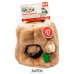 Outward Hound Hide-A-Squirrel Outward Hound Hide-A-Squirrel