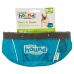 Outward Hound Port A Bowl