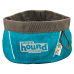 Outward Hound Port A Bowl