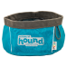 Outward Hound Port A Bowl