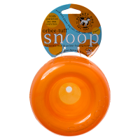 Orbee-Tuff Snoop