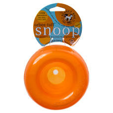 Orbee-Tuff Snoop Orbee-Tuff Snoop