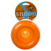 Orbee-Tuff Snoop Orbee-Tuff Snoop