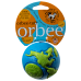 Orbee-Tuff Orbee Ball