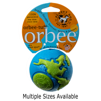 Orbee-Tuff Orbee Ball