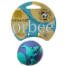Orbee-Tuff Orbee Pup Ball