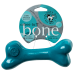 Orbee-Tuff Old Soul Bone