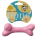 Orbee-Tuff Pup Bone Orbee-Tuff Pup Bone