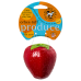 Orbee-Tuff Produce Strawberry Orbee-Tuff Produce Strawberry