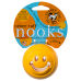 Orbee-Tuff Nooks Happiness Orbee-Tuff Nooks Happiness