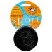 Orbee-Tuff Sport Hockey Puck