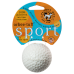 Orbee-Tuff Sport Golf Ball Orbee-Tuff Sport Golf Ball
