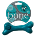 Orbee-Tuff Old Soul Bone