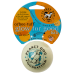 Orbee-Tuff Glow-For-Good Ball