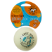 Orbee-Tuff Glow-For-Good Ball