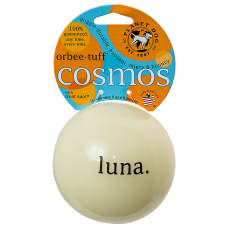Orbee-Tuff Cosmos Luna Orbee-Tuff Cosmos Luna