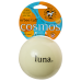Orbee-Tuff Cosmos Luna