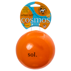 Orbee-Tuff Cosmos Sol Orbee-Tuff Cosmos Sol