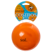 Orbee-Tuff Cosmos Sol Orbee-Tuff Cosmos Sol