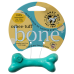 Orbee-Tuff Pup Bone Orbee-Tuff Pup Bone