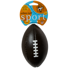 Orbee-Tuff Sport Football Orbee-Tuff Sport Football