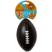Orbee-Tuff Sport Football