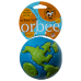 Orbee-Tuff Orbee Ball
