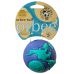 Orbee-Tuff Orbee Pup Ball