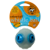 Orbee-Tuff Whistle Ball